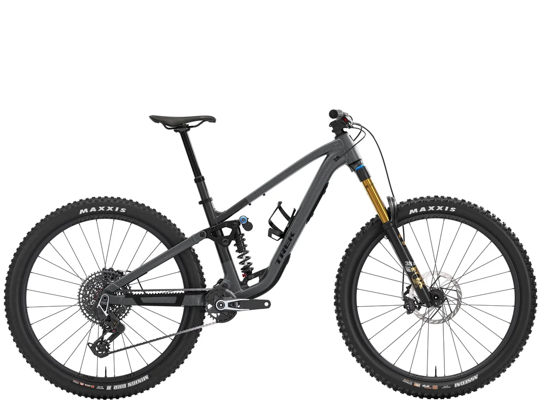 trekbikesflorida4211323