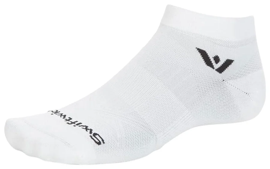 trekbikesflorida4211344