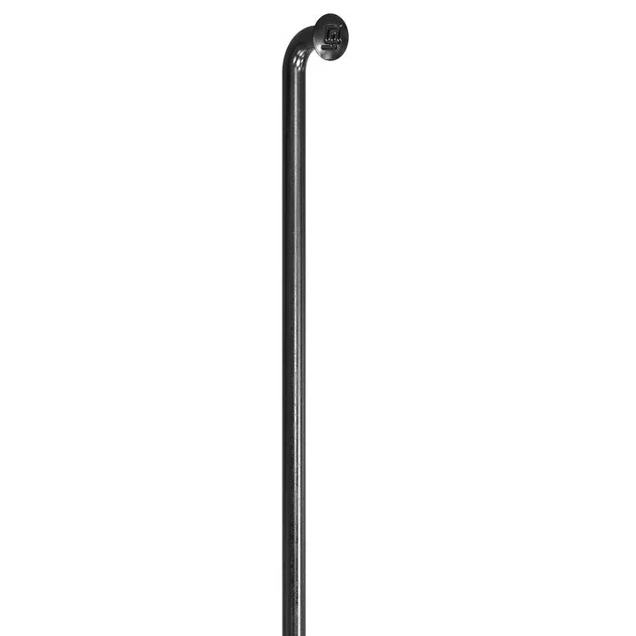 trekbikesflorida4211354