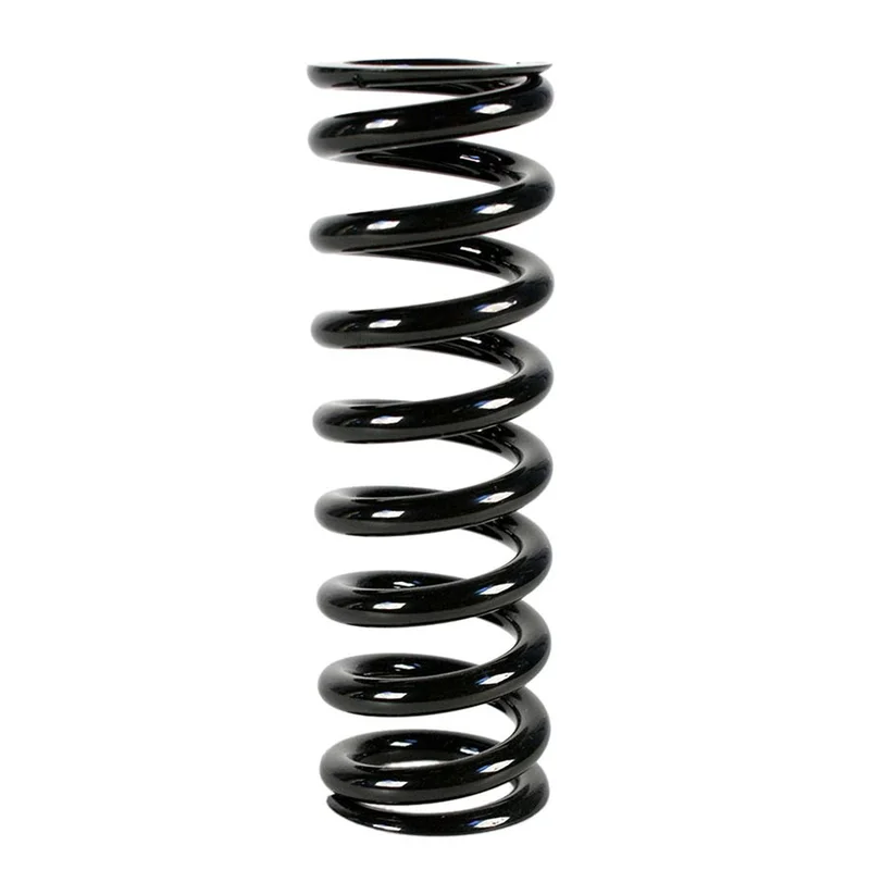 trekbikesflorida4211398