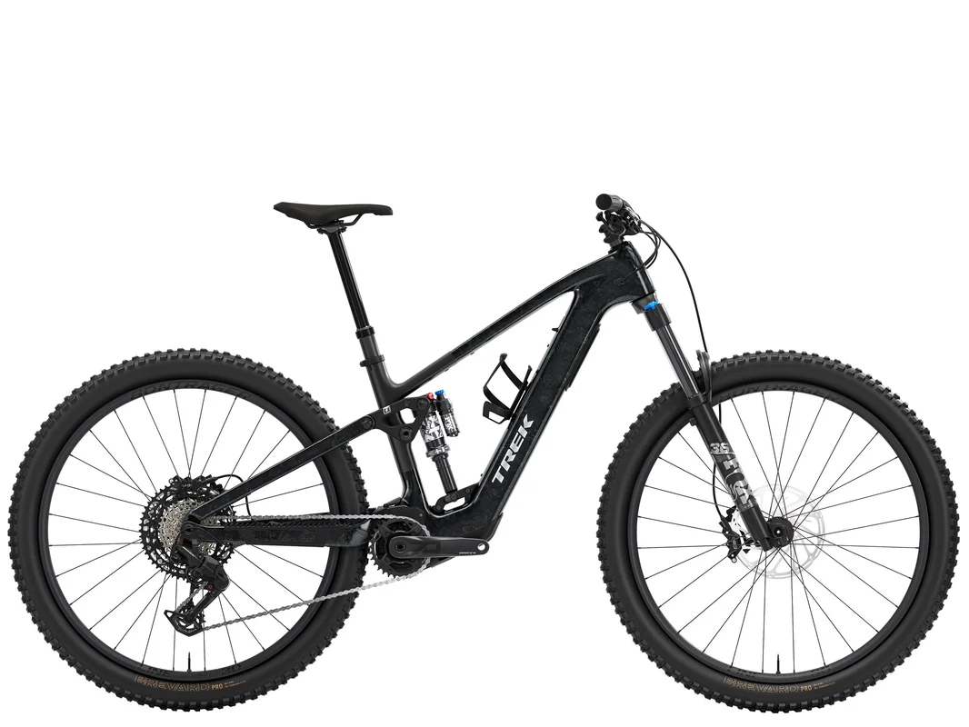 trekbikesflorida4211426