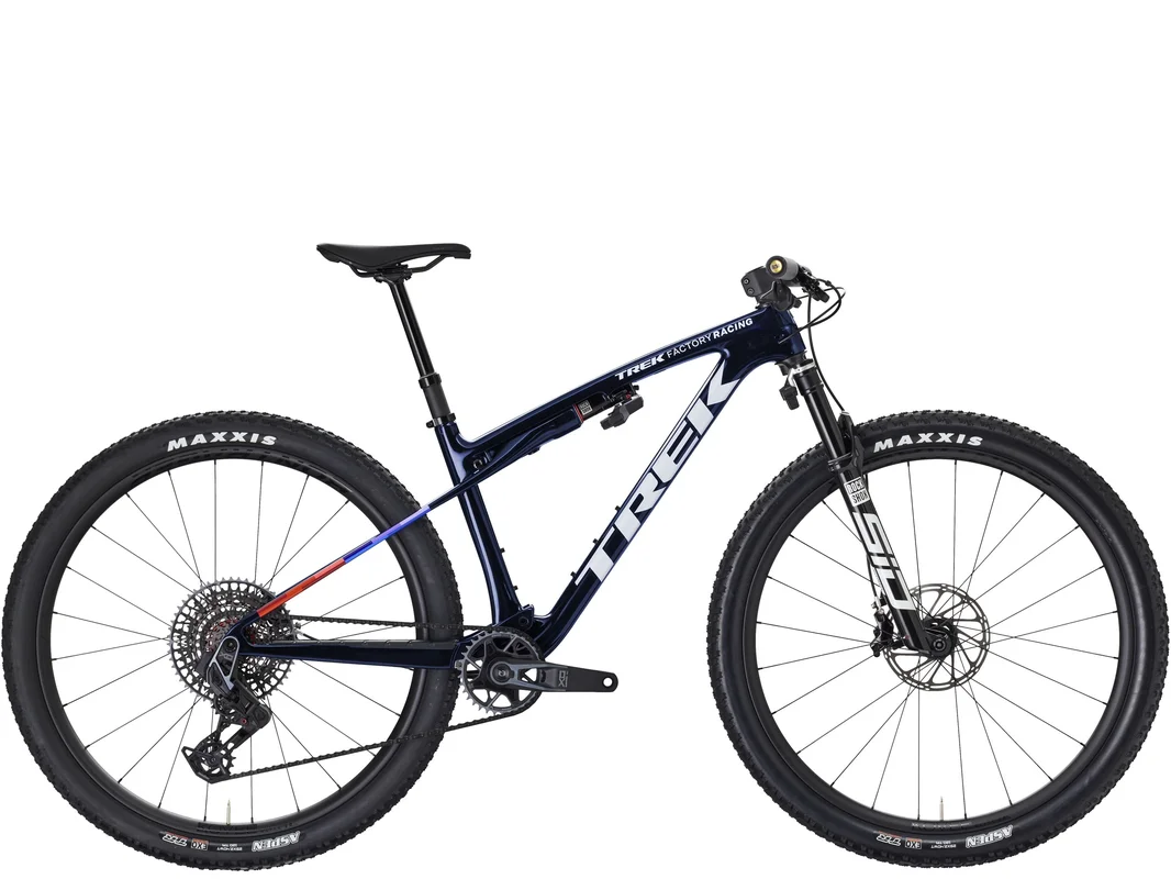 trekbikesflorida4211446
