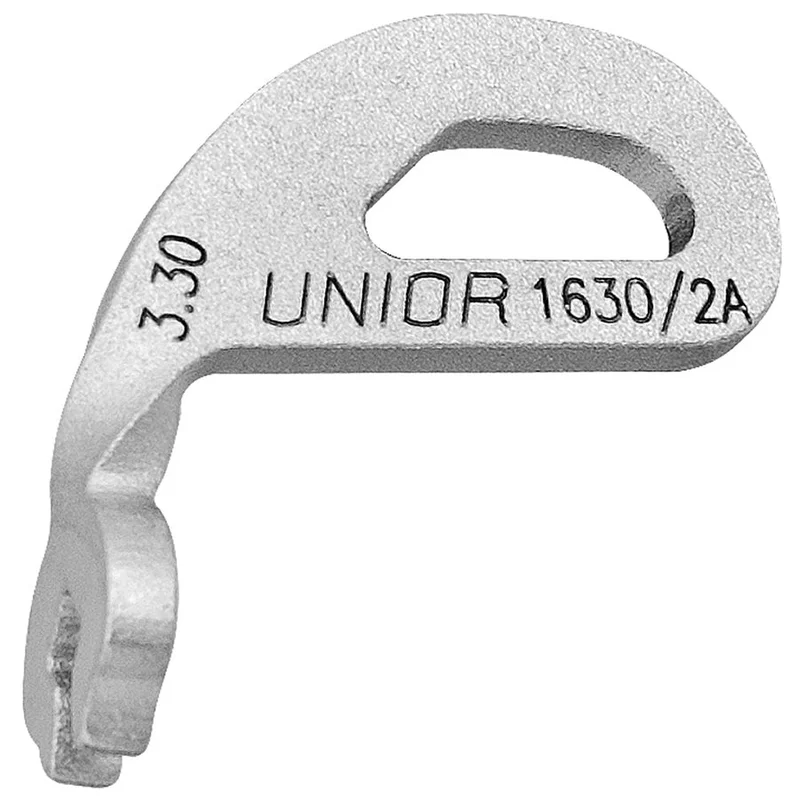 trekbikesflorida4211635