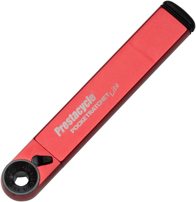 trekbikesflorida4211643