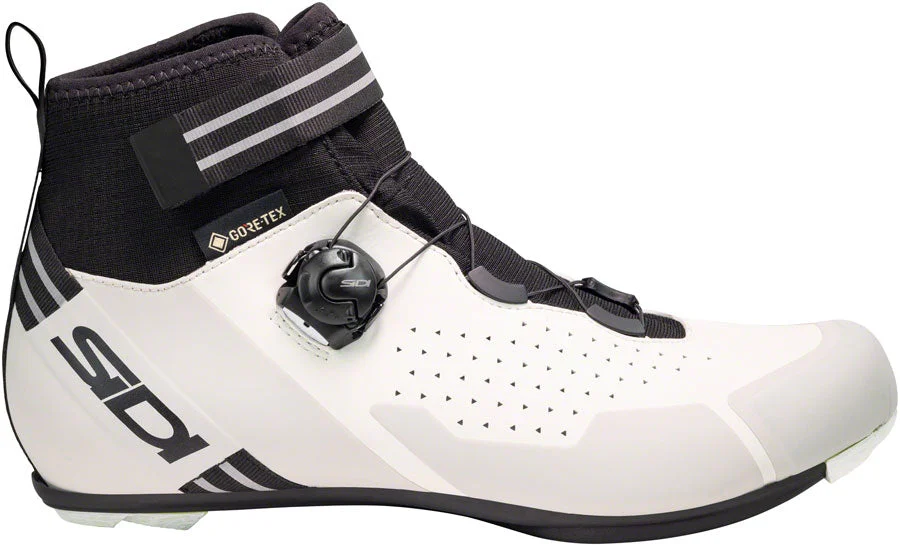 trekbikesflorida4211726