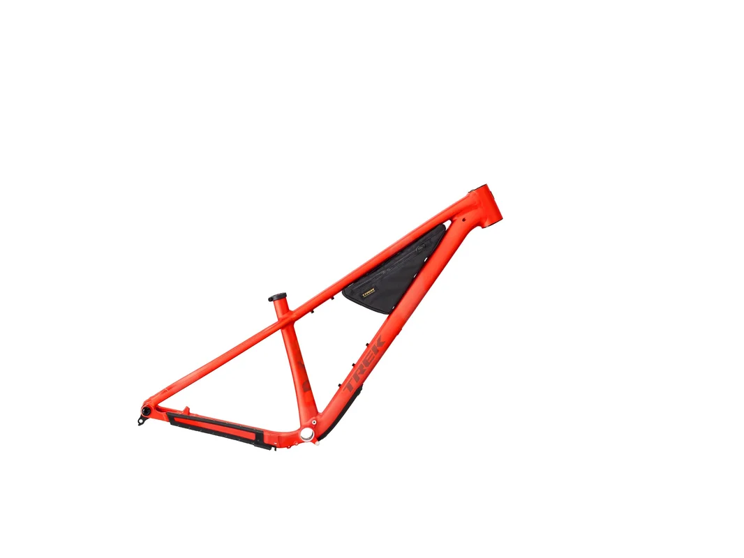 trekbikesflorida4211846