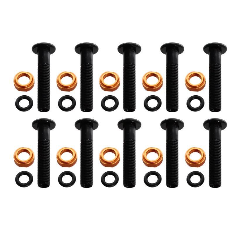 trekbikesflorida4211868
