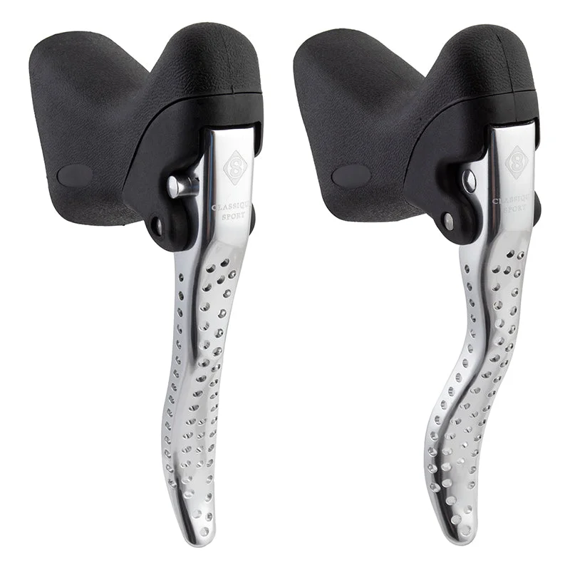 trekbikesflorida4212032