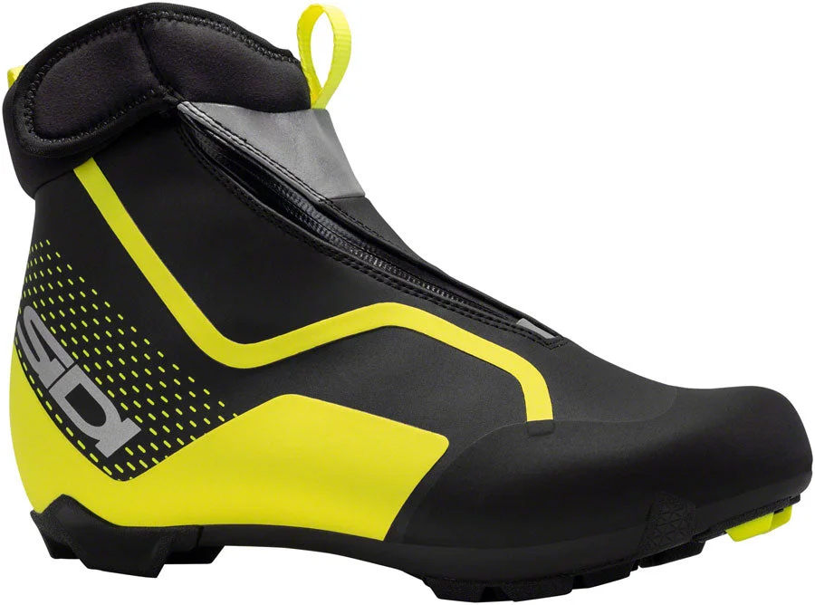 trekbikesflorida4212075