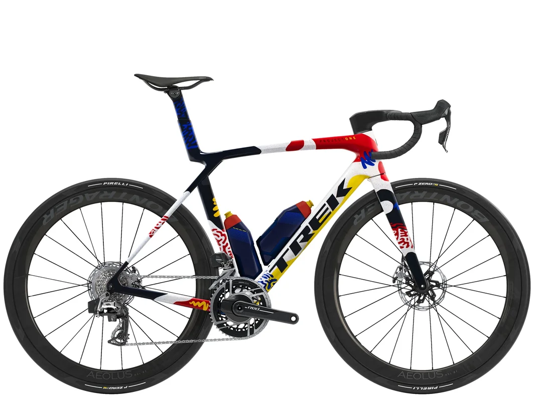 trekbikesflorida4212133