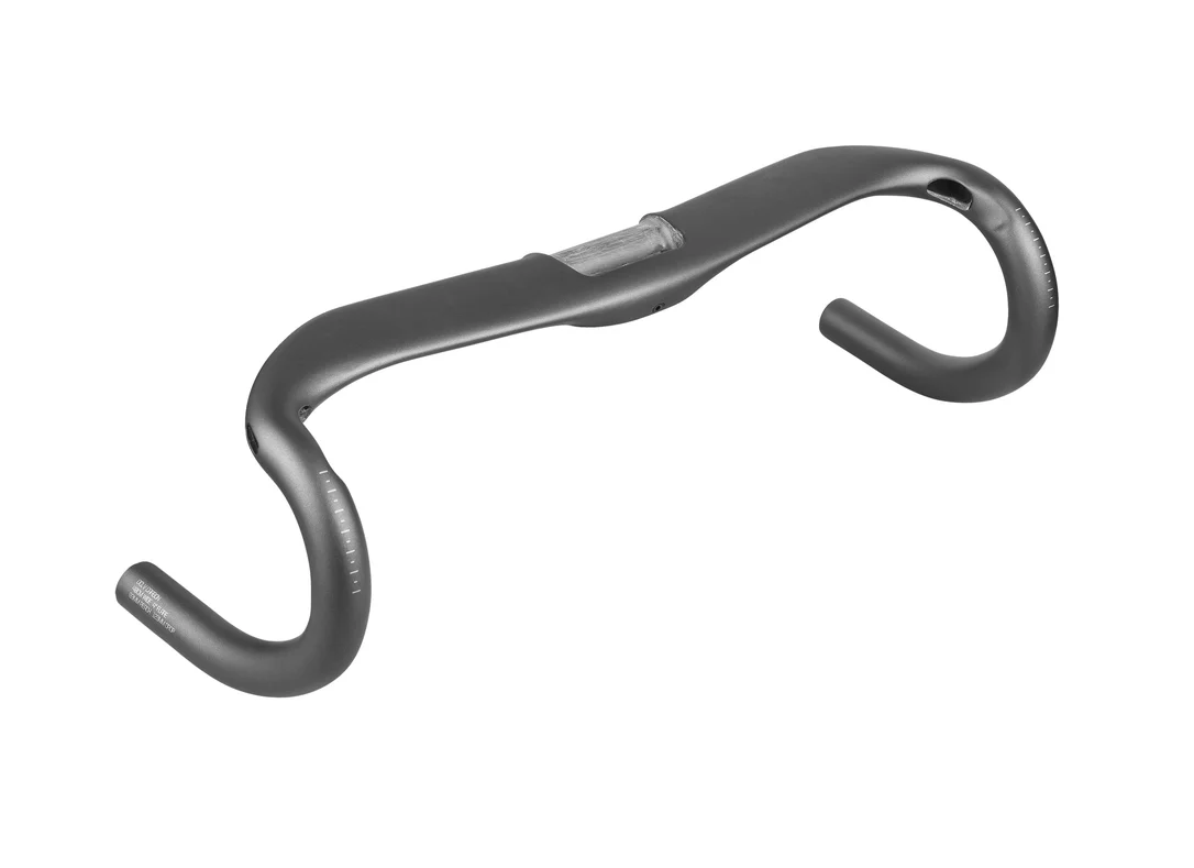 trekbikesflorida4212173