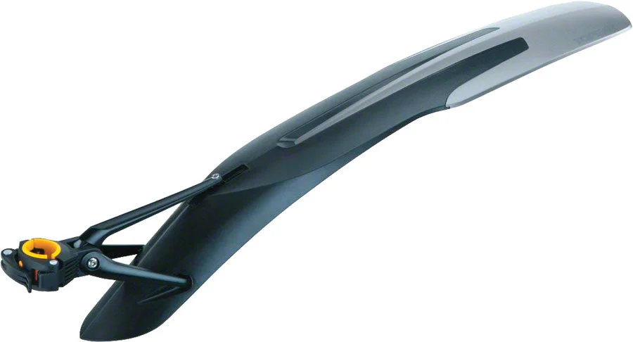 trekbikesflorida4212176