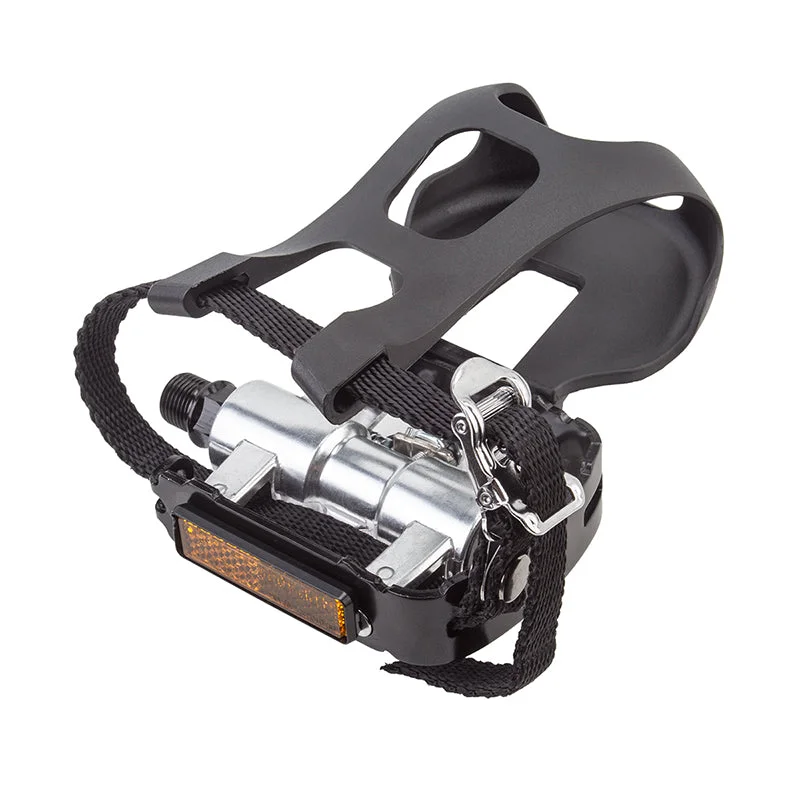 trekbikesflorida4212187