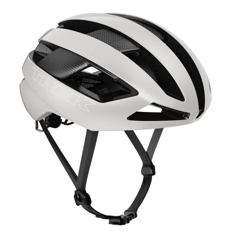 trekbikesflorida4212203