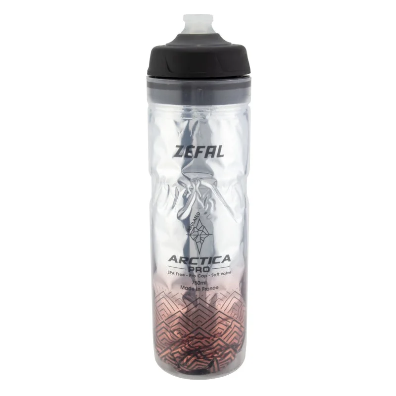 trekbikesflorida4212231