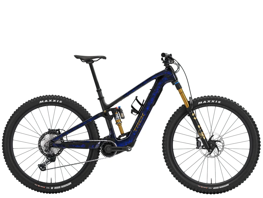 trekbikesflorida4212336