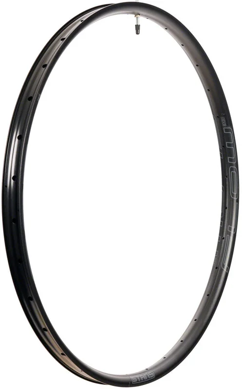 trekbikesflorida4212585
