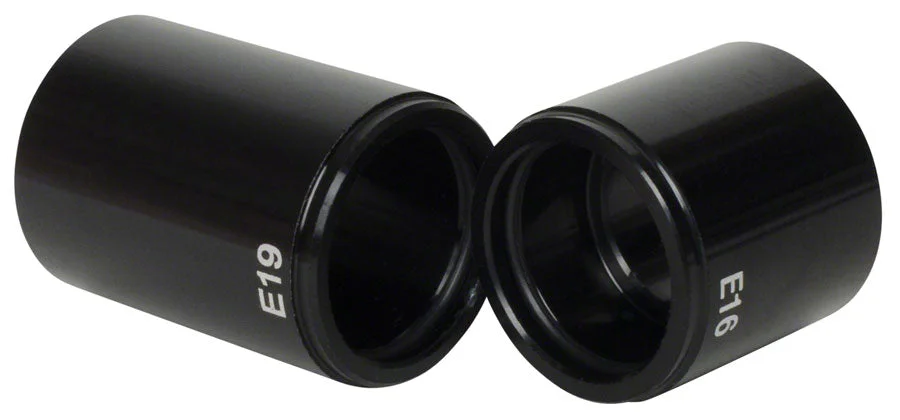 trekbikesflorida4212635