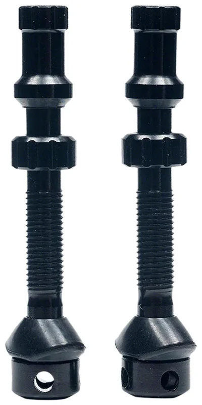 trekbikesflorida4212692