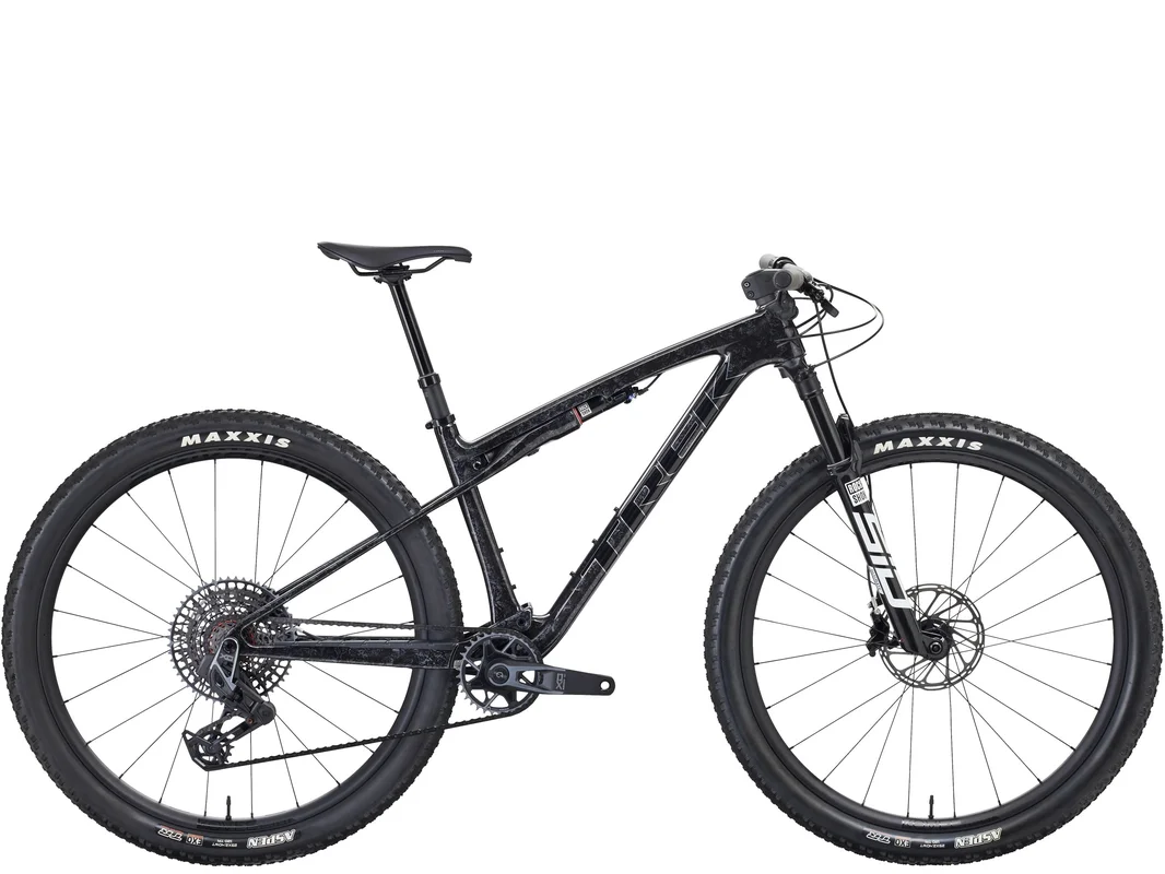 trekbikesflorida4212786