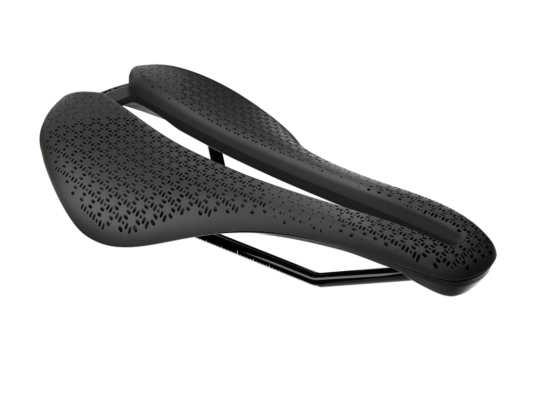 trekbikesflorida4212890