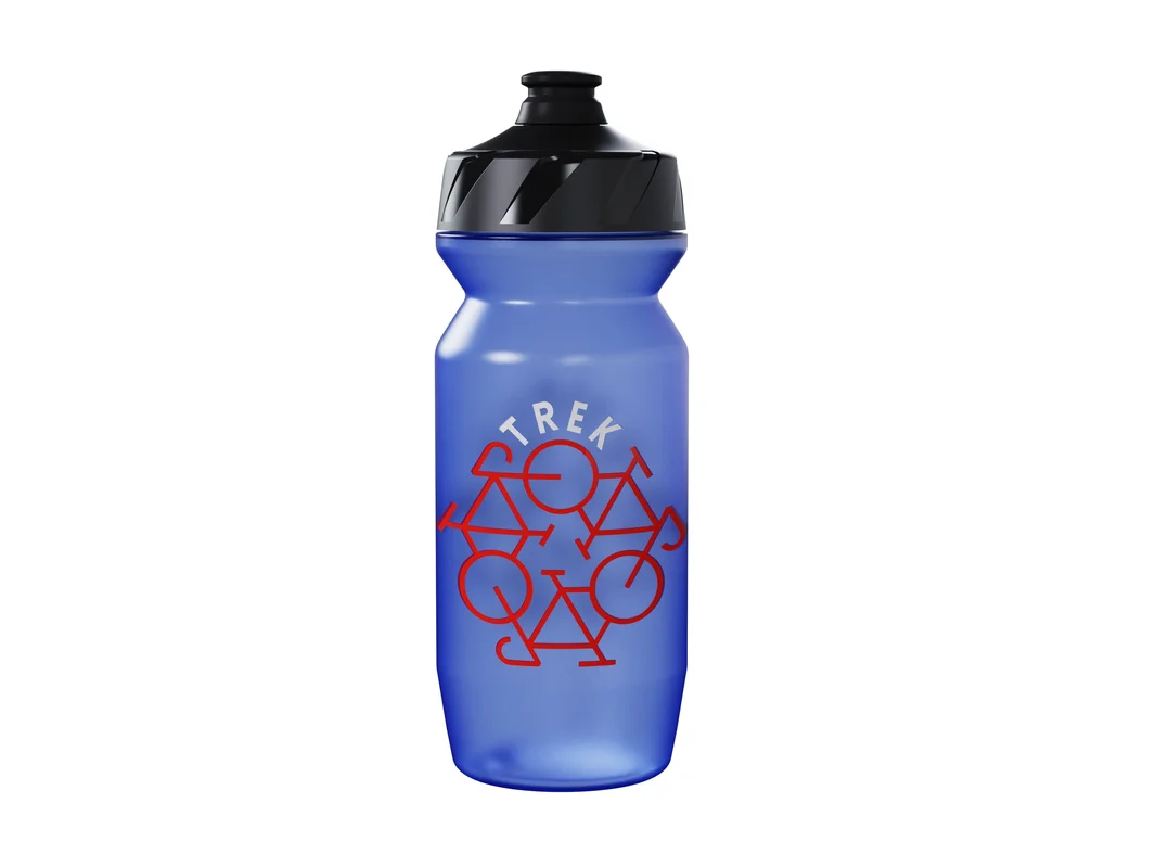 trekbikesflorida4212907