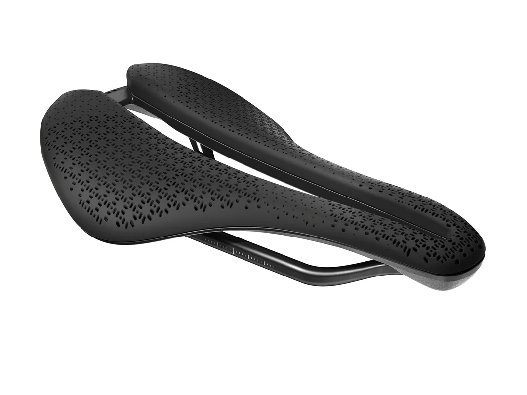 trekbikesflorida4212962