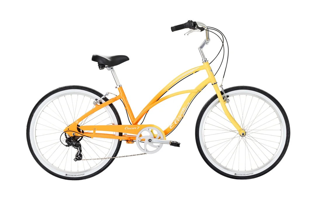 trekbikesflorida4213011