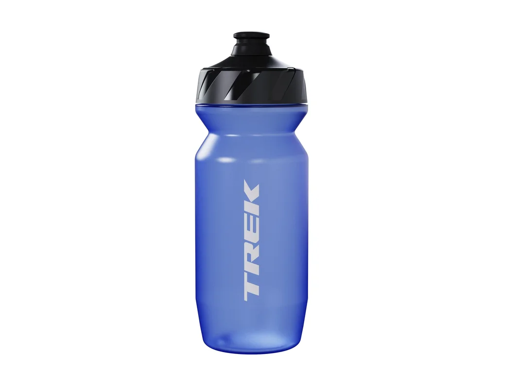 trekbikesflorida4213081