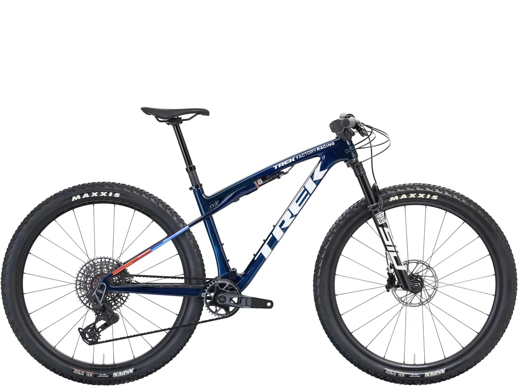 trekbikesflorida4213093