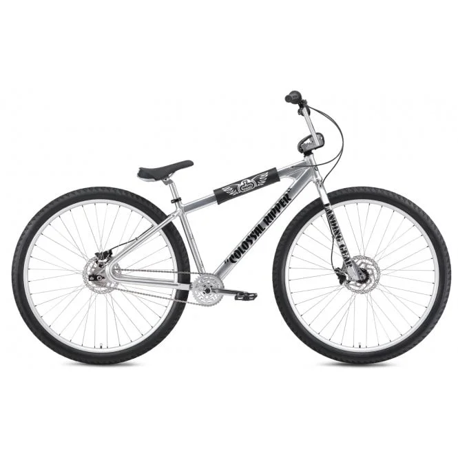 tritoncycles-392169