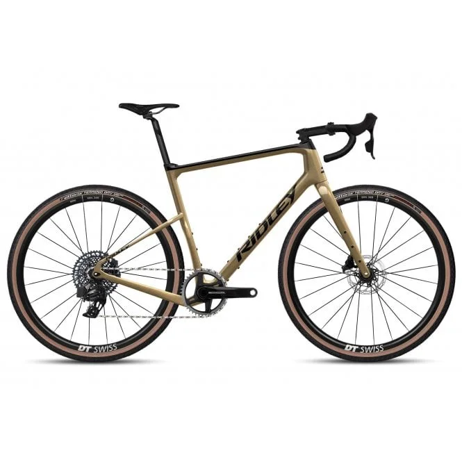 tritoncycles-392218
