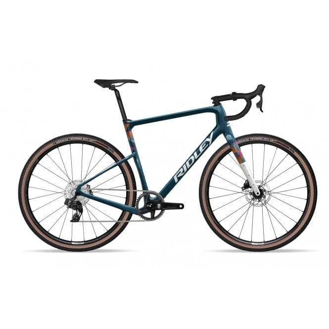 tritoncycles-392238