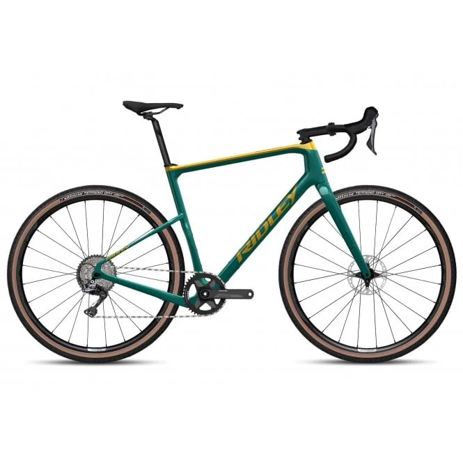 tritoncycles-392248