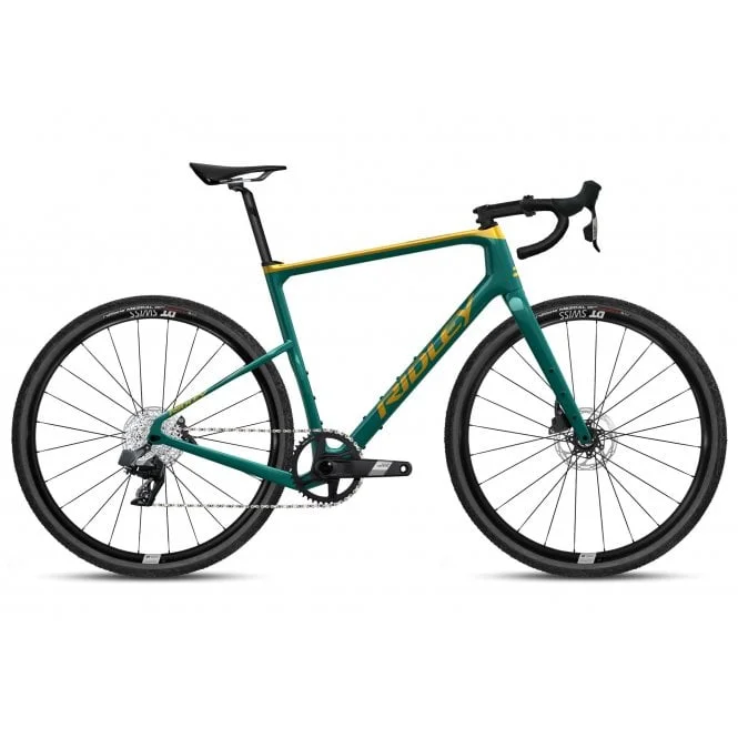 tritoncycles-392262