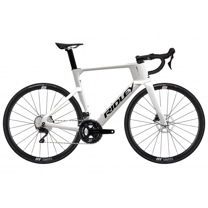 tritoncycles-392278