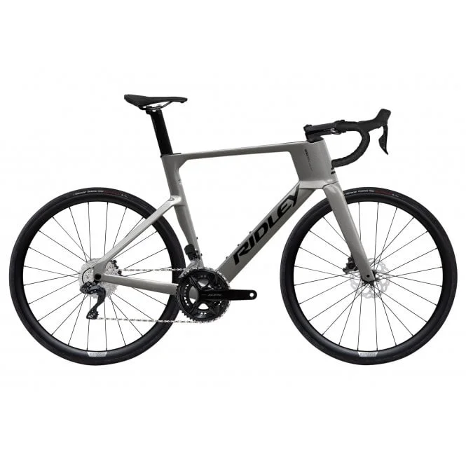 tritoncycles-392284