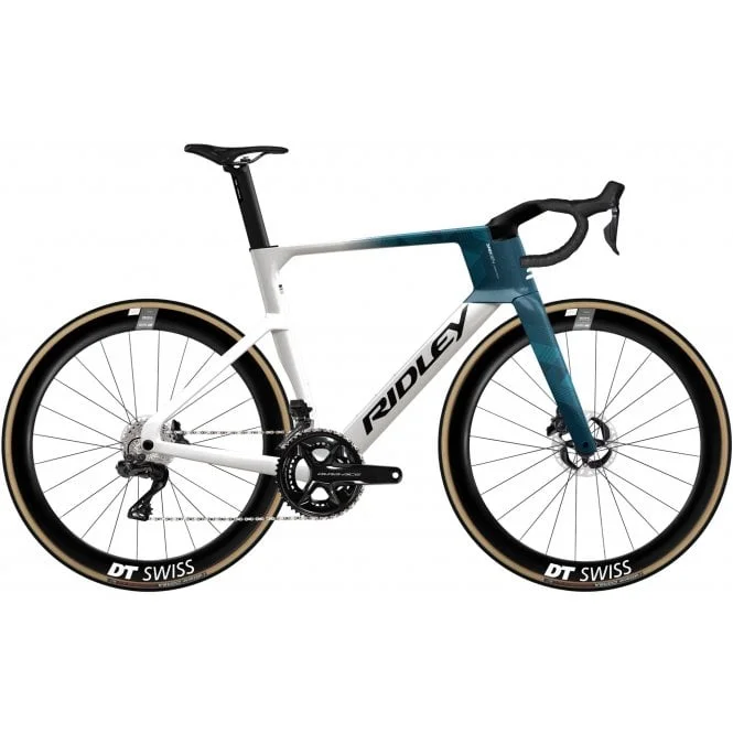 tritoncycles-392318