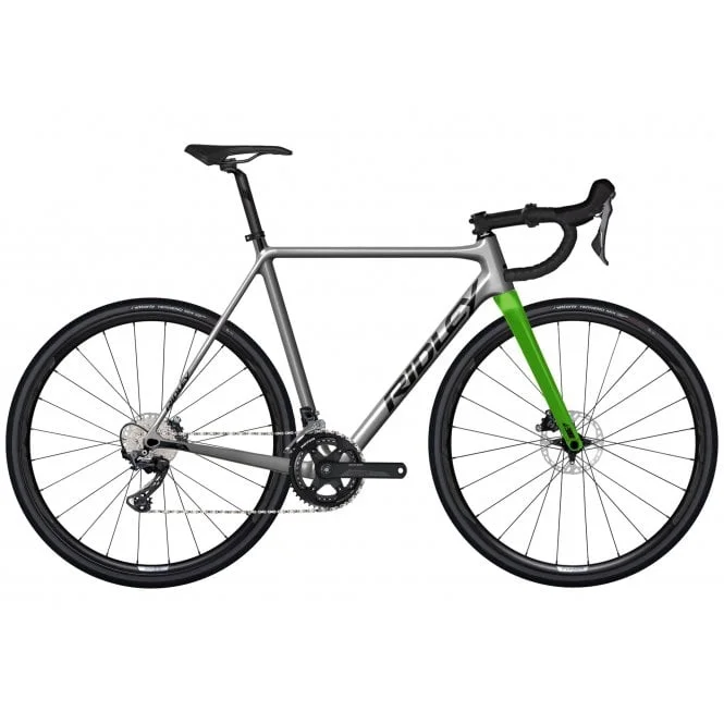 tritoncycles-392349