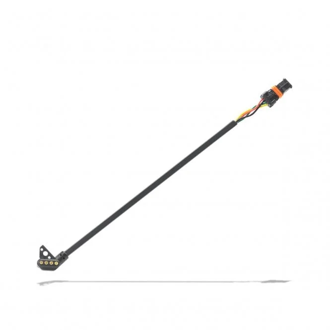 tritoncycles-392607