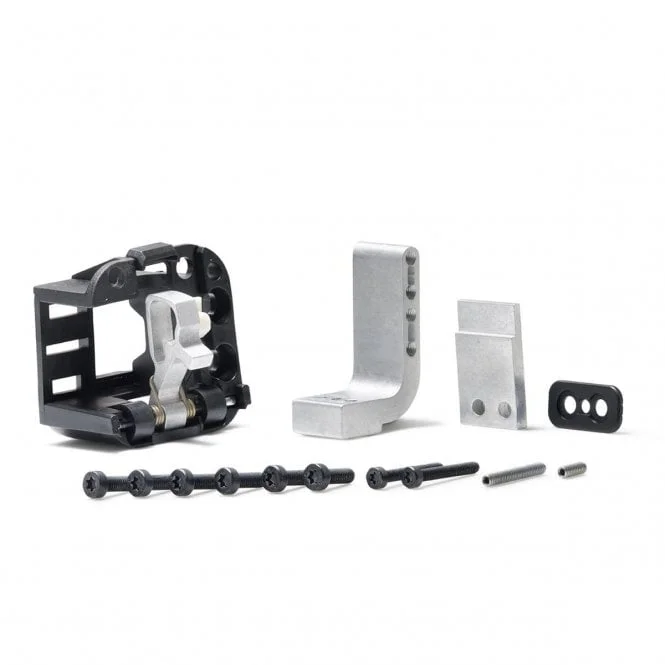 tritoncycles-393364