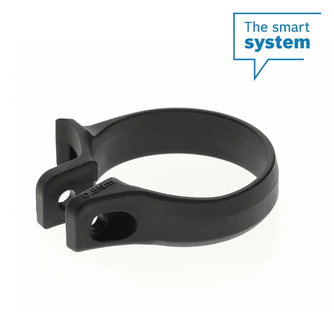 tritoncycles-393405