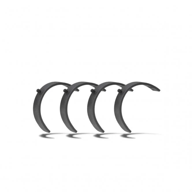 tritoncycles-393470