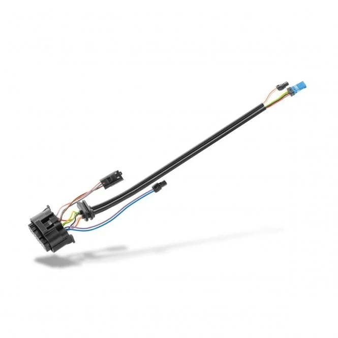 tritoncycles-393774