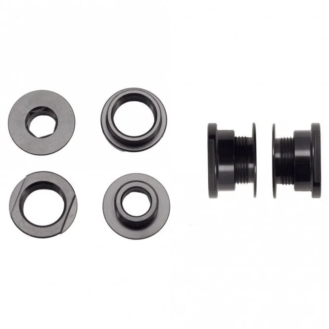 tritoncycles-393799