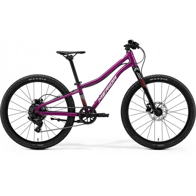 tritoncycles-393952