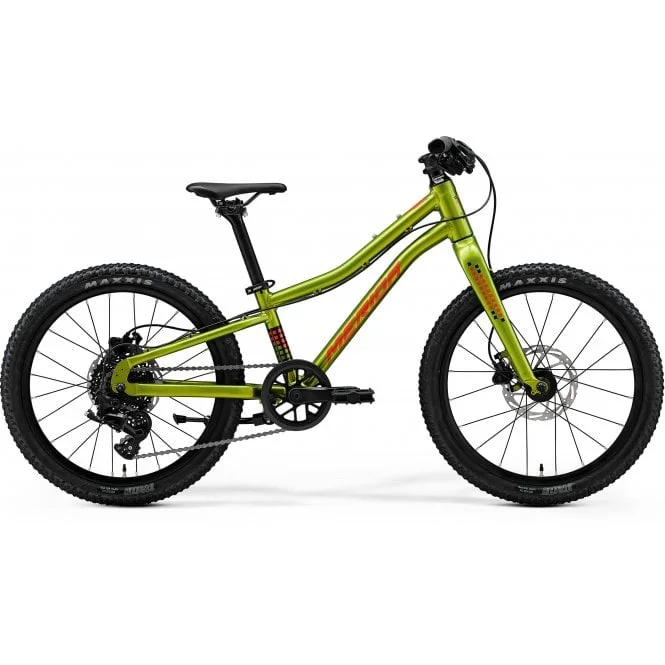 tritoncycles-393957