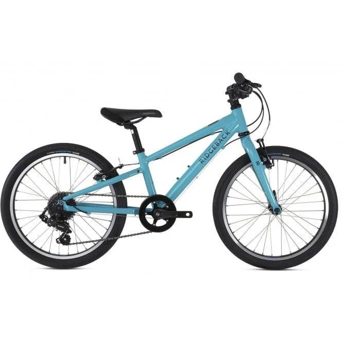tritoncycles-394000
