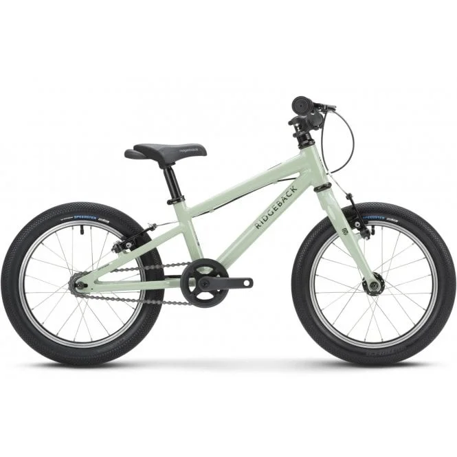 tritoncycles-394004