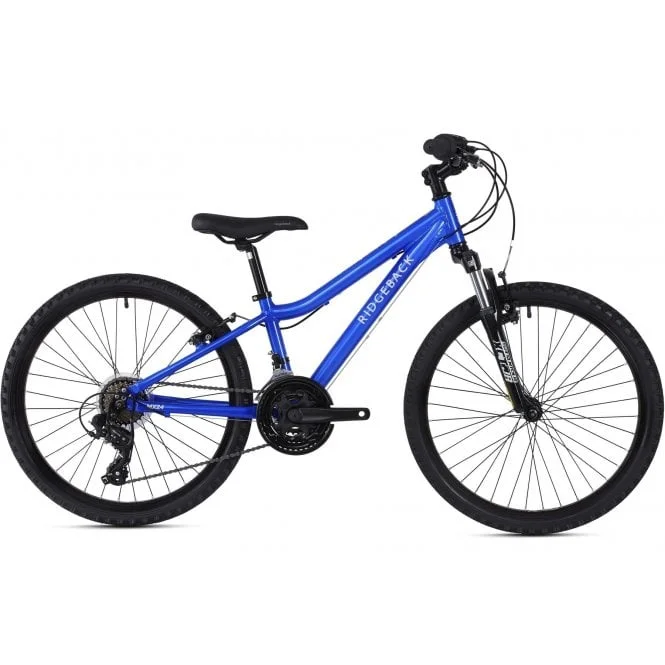 tritoncycles-394018